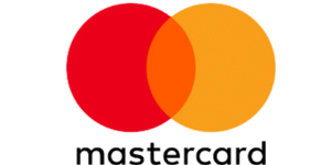 Mastercard Logo 300x150